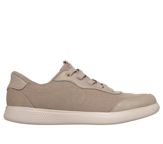 Skechers New Arrivals Slip-ins: BOBS Skip Cute - City Stride