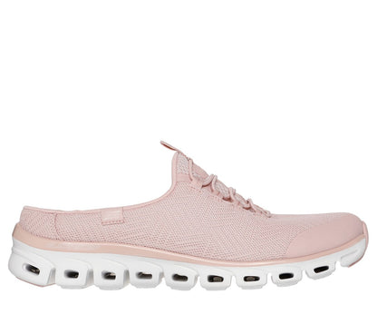 Skechers New Arrivals Glide-Step - Obsessed