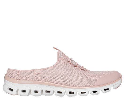 Skechers New Arrivals Glide-Step - Obsessed