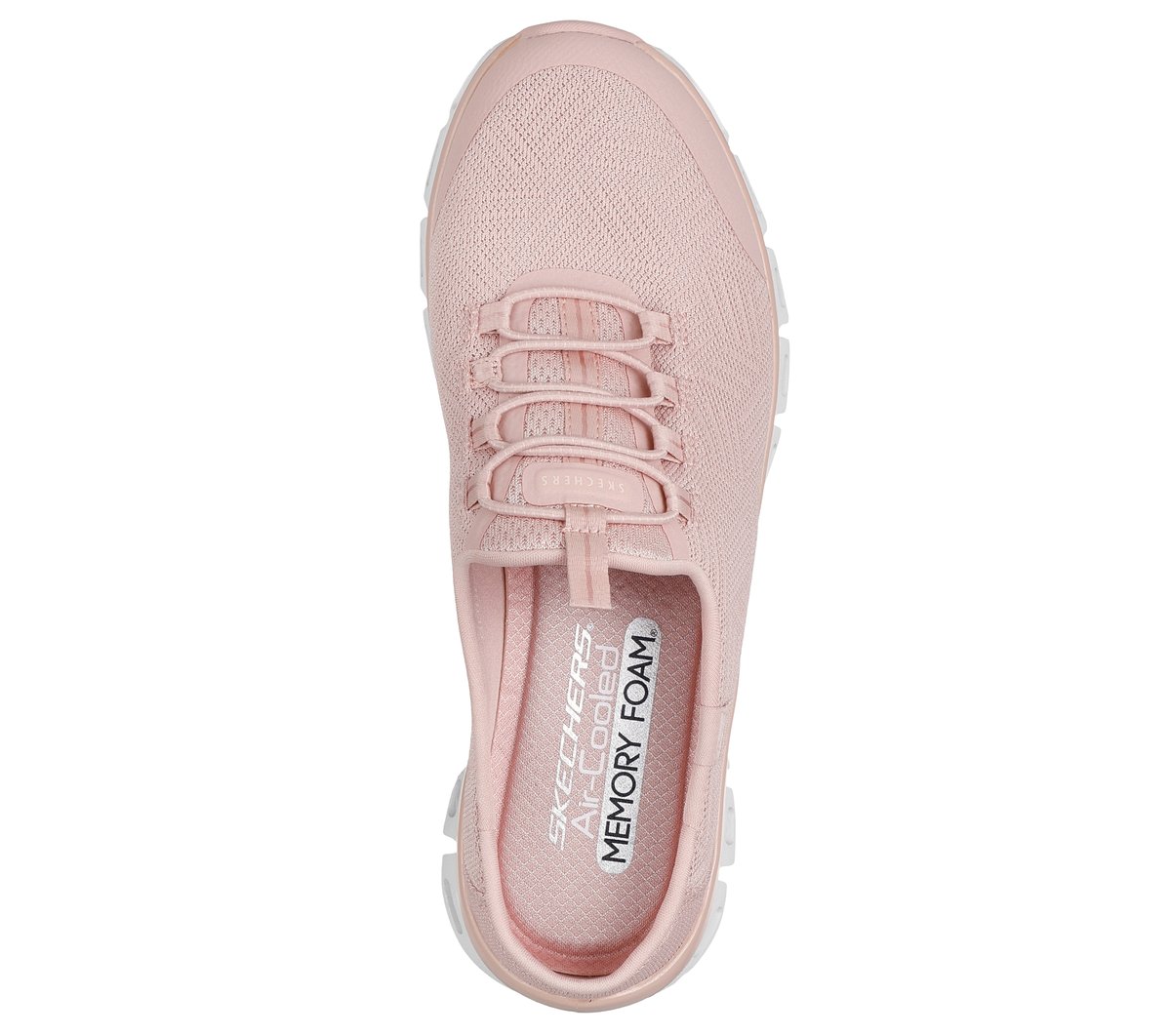 Skechers New Arrivals Glide-Step - Obsessed
