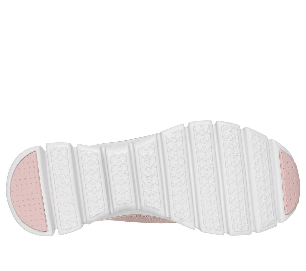 Skechers New Arrivals Glide-Step - Obsessed