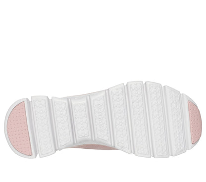 Skechers New Arrivals Glide-Step - Obsessed