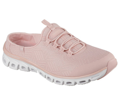 Skechers New Arrivals Glide-Step - Obsessed