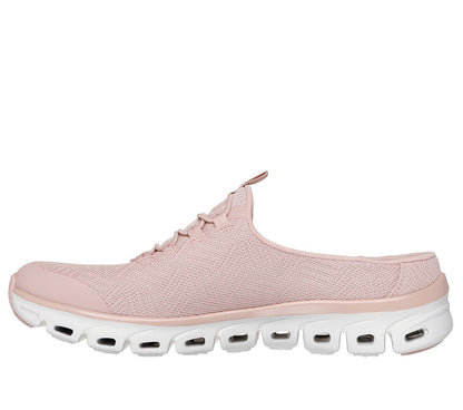 Skechers New Arrivals Glide-Step - Obsessed