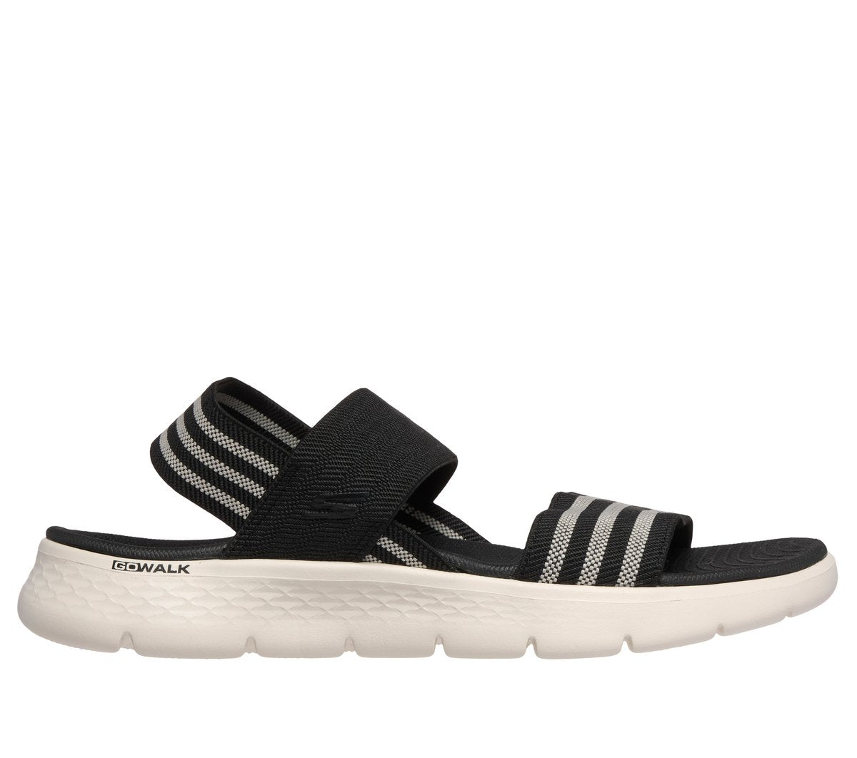 Skechers New Arrivals GO WALK Flex Sandal - Atlas