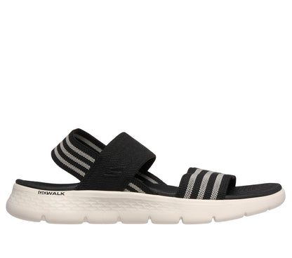 Skechers New Arrivals GO WALK Flex Sandal - Atlas