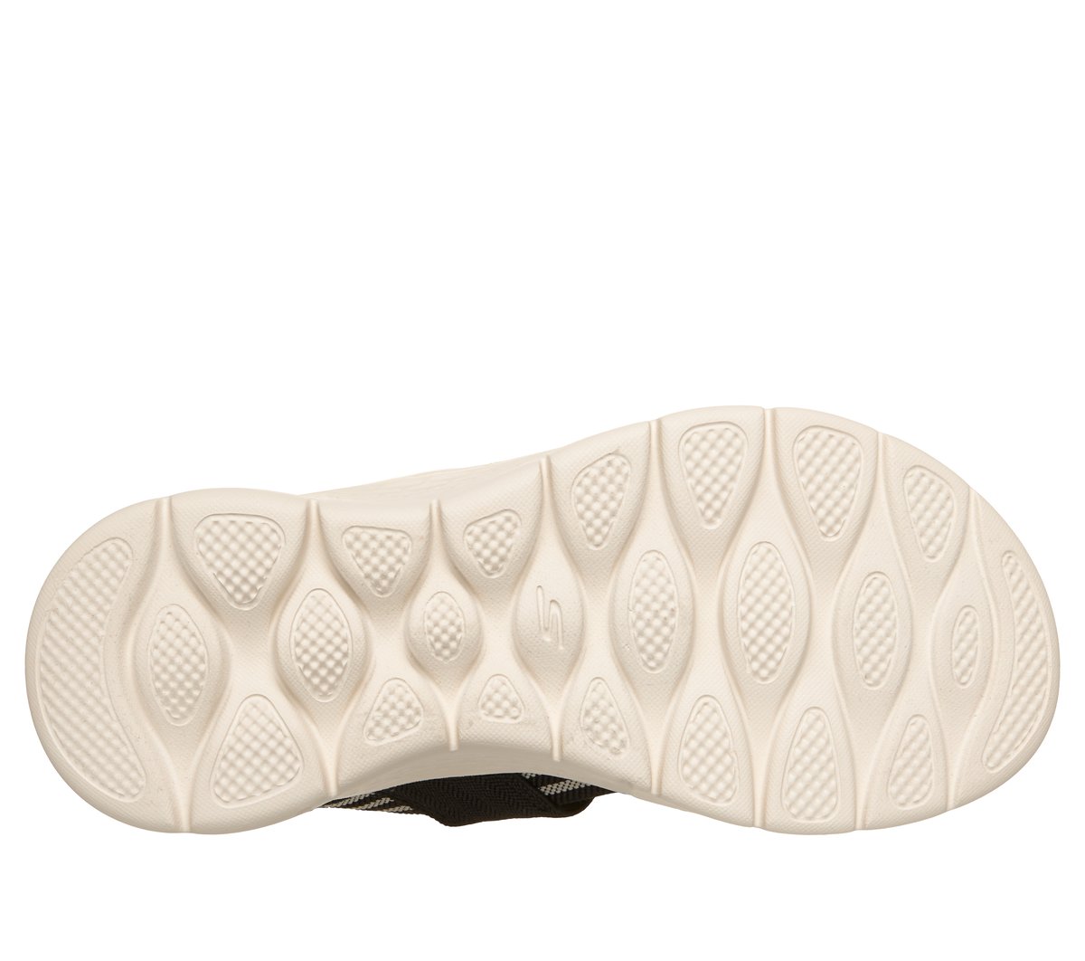 Skechers New Arrivals GO WALK Flex Sandal - Atlas