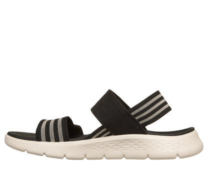 Skechers New Arrivals GO WALK Flex Sandal - Atlas