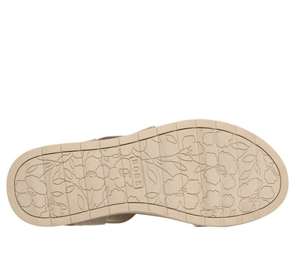 Skechers New Arrivals BOBS Arch Fit Oasis - B Perf