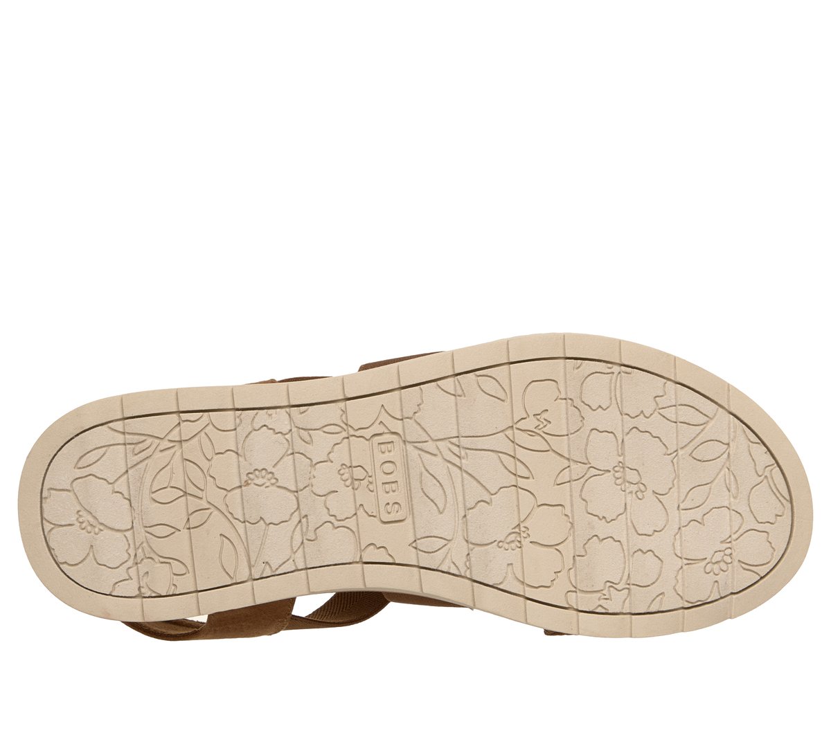 Skechers New Arrivals BOBS Arch Fit Oasis - B Perf
