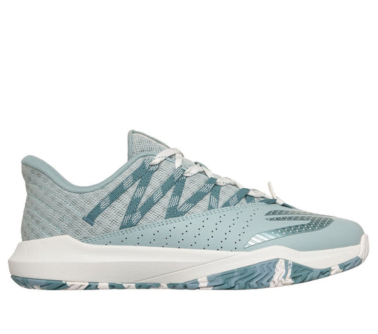 Skechers New Arrivals Relaxed Fit: Viper Court Rally