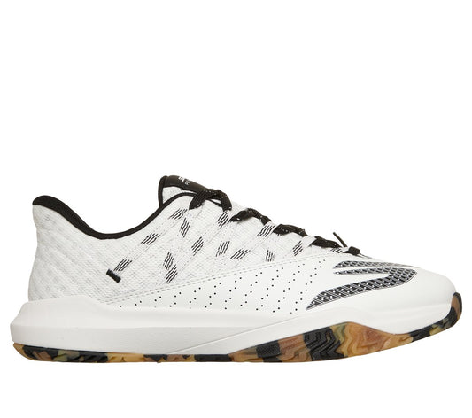 Skechers New Arrivals Relaxed Fit: Viper Court Rally