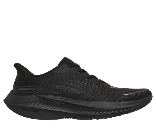 Skechers New Arrivals Slip-ins: Aero Pulse