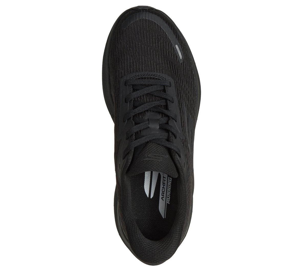 Skechers New Arrivals Slip-ins: Aero Pulse