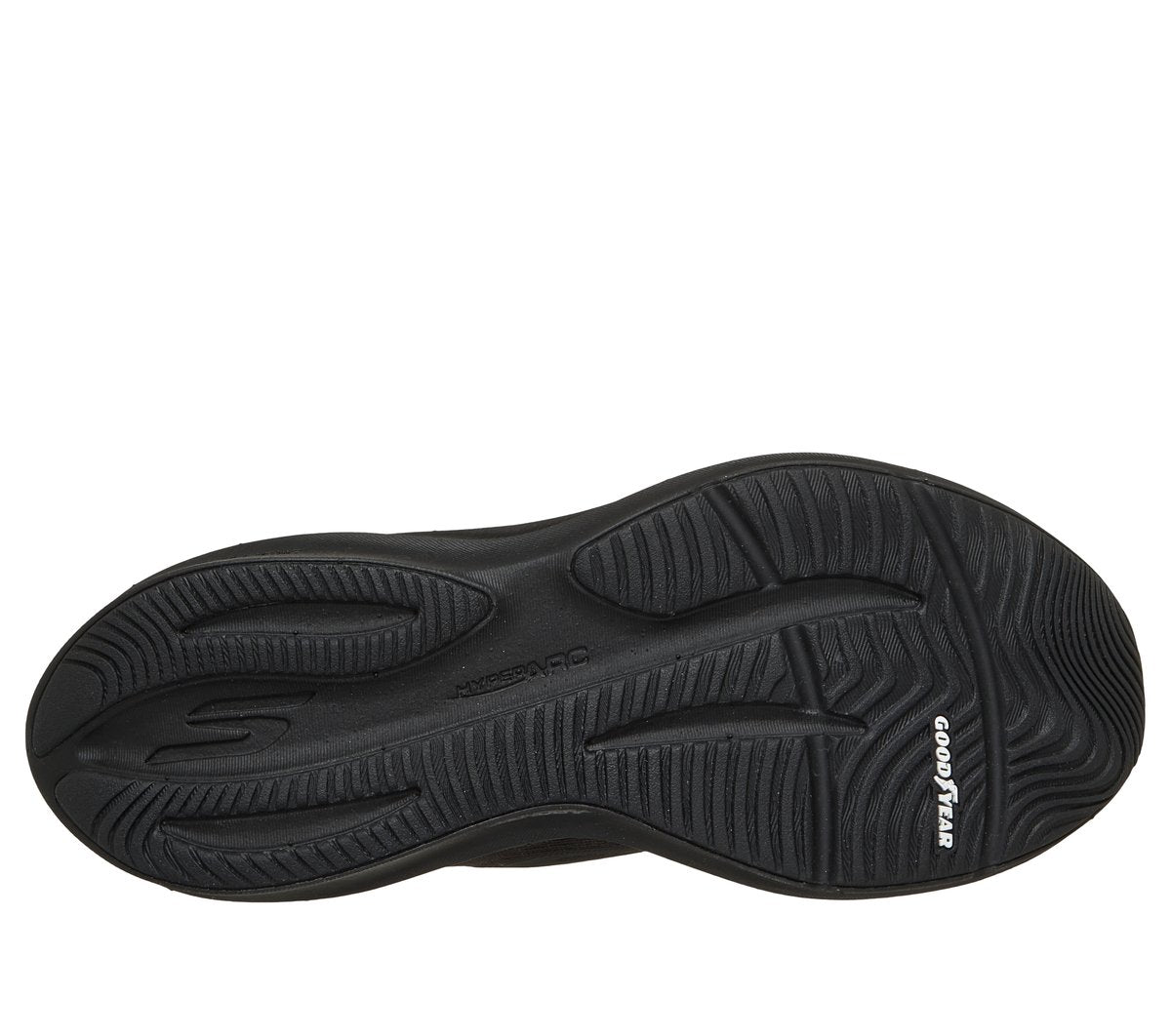 Skechers New Arrivals Slip-ins: Aero Pulse