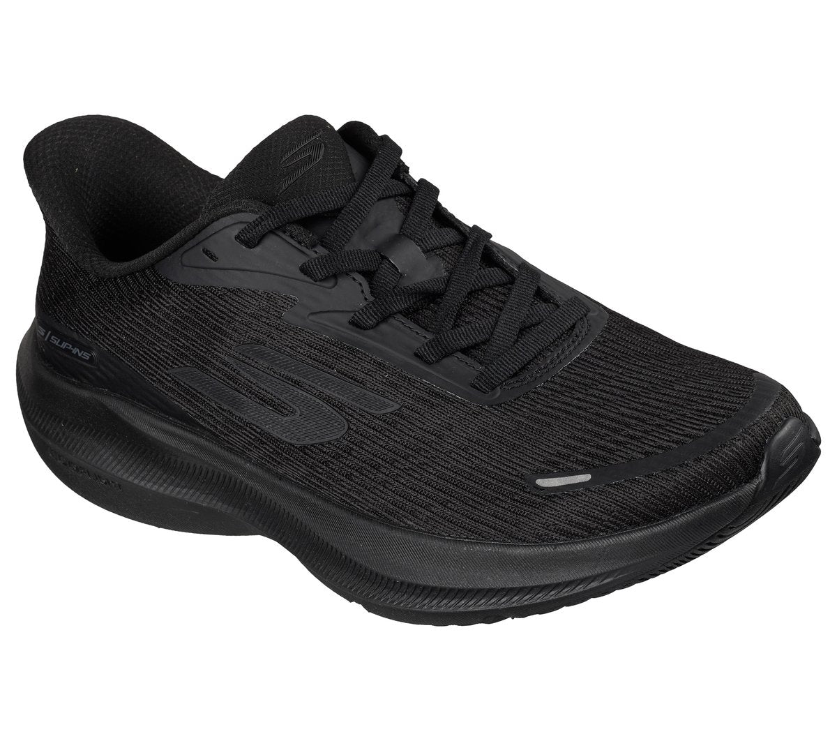 Skechers New Arrivals Slip-ins: Aero Pulse