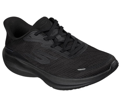 Skechers New Arrivals Slip-ins: Aero Pulse