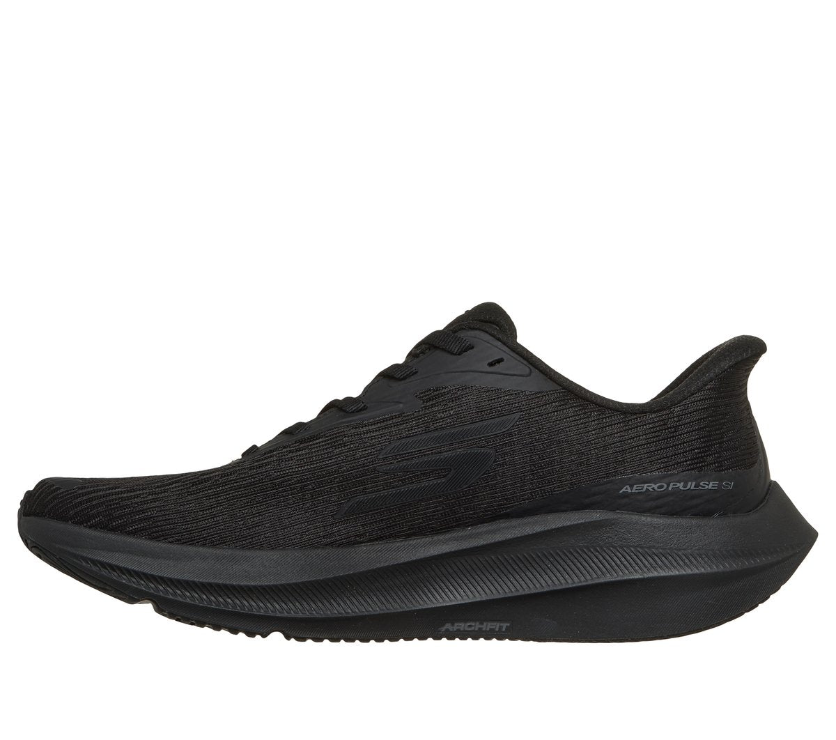 Skechers New Arrivals Slip-ins: Aero Pulse