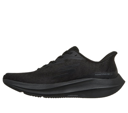Skechers New Arrivals Slip-ins: Aero Pulse
