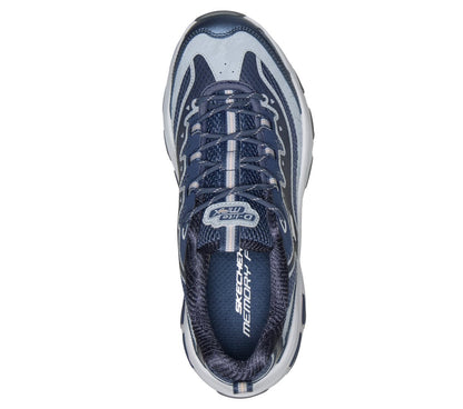 Skechers New Arrivals D'LiteMax