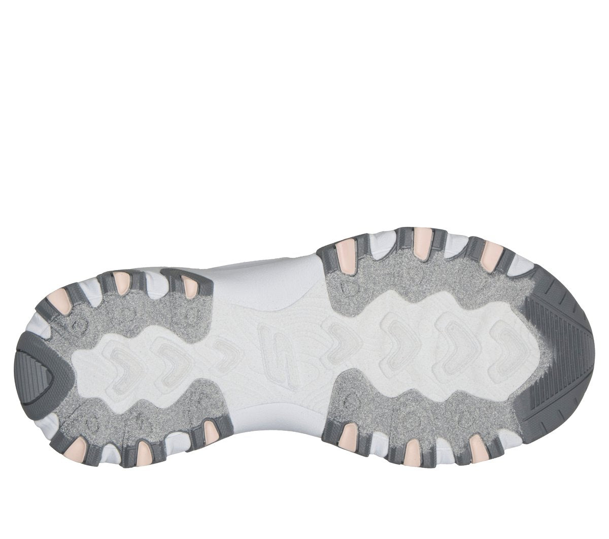 Skechers New Arrivals D'LiteMax