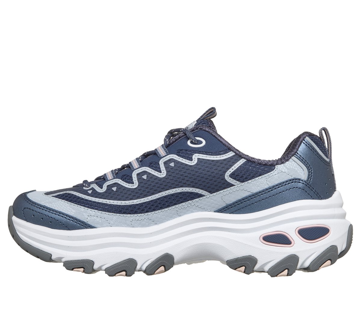 Skechers New Arrivals D'LiteMax