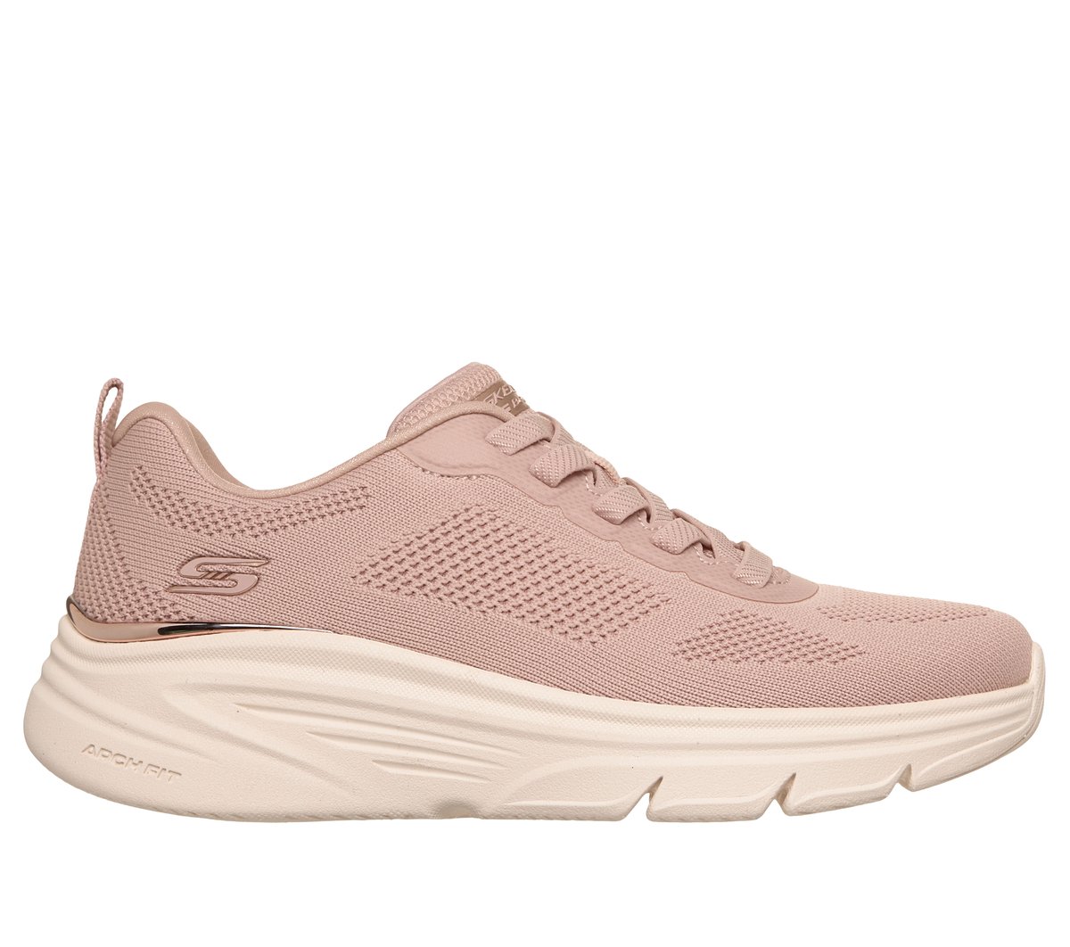Skechers New Arrivals BOBS Sport Arch Fit Elev8