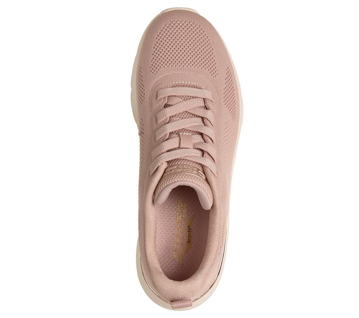 Skechers New Arrivals BOBS Sport Arch Fit Elev8