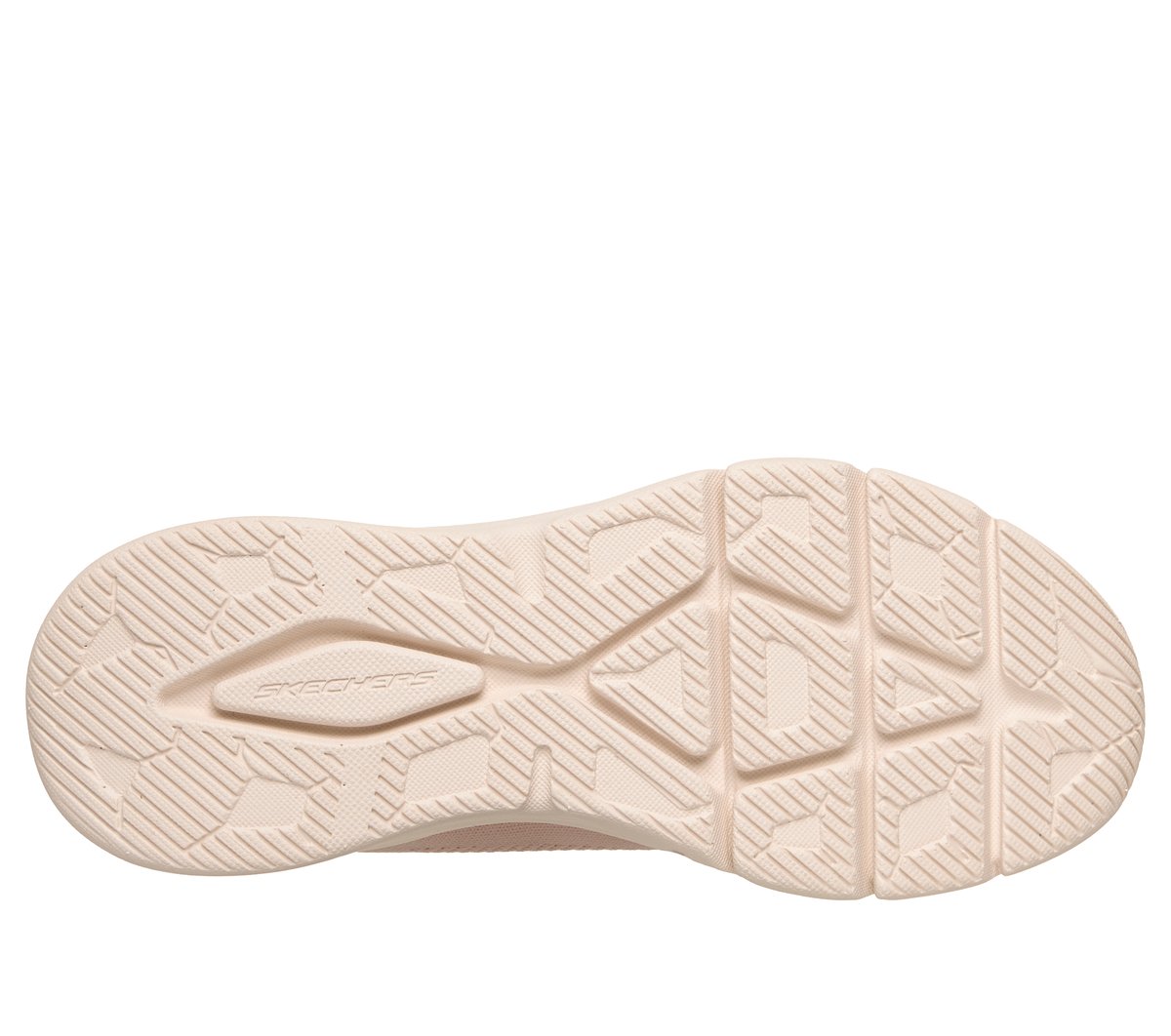 Skechers New Arrivals BOBS Sport Arch Fit Elev8