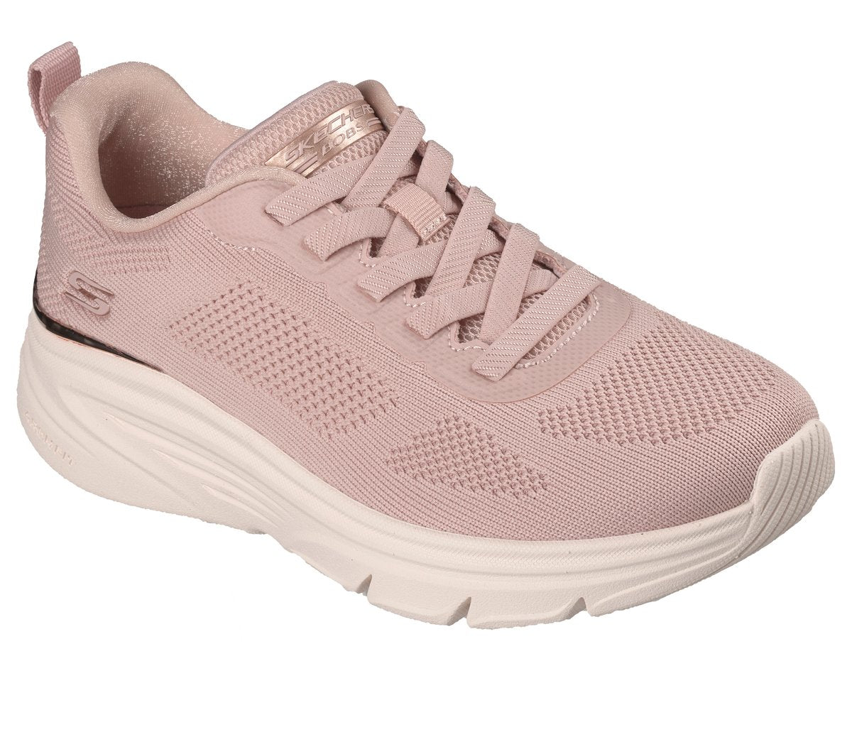 Skechers New Arrivals BOBS Sport Arch Fit Elev8