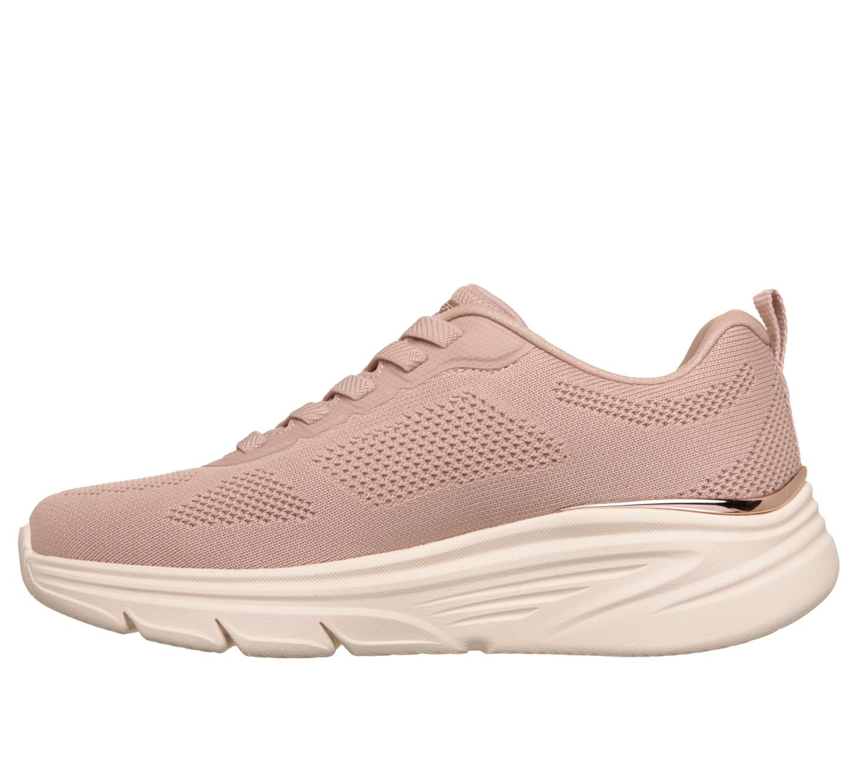 Skechers New Arrivals BOBS Sport Arch Fit Elev8