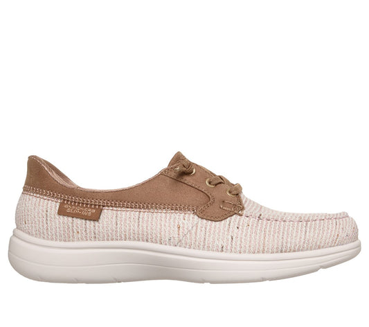 Skechers New Arrivals Slip-ins: On-The-GO Flex Radiant -Hermosa