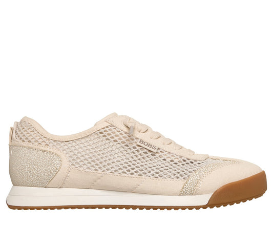 Skechers New Arrivals BOBS Billie -Jazzy Jog