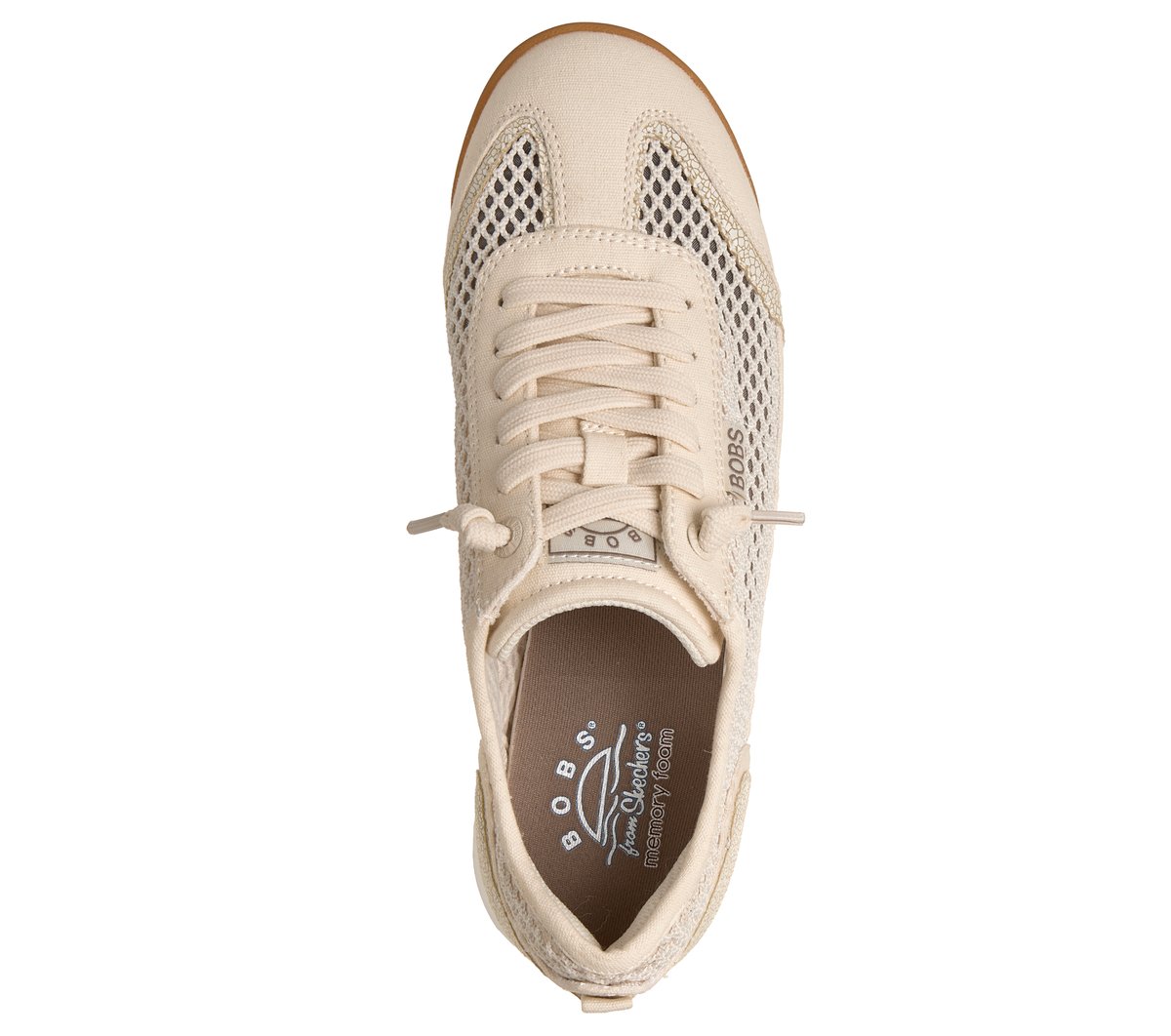 Skechers New Arrivals BOBS Billie -Jazzy Jog