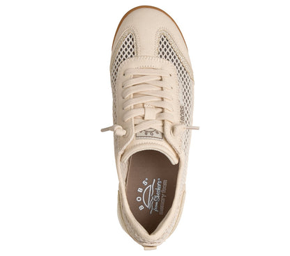 Skechers New Arrivals BOBS Billie -Jazzy Jog