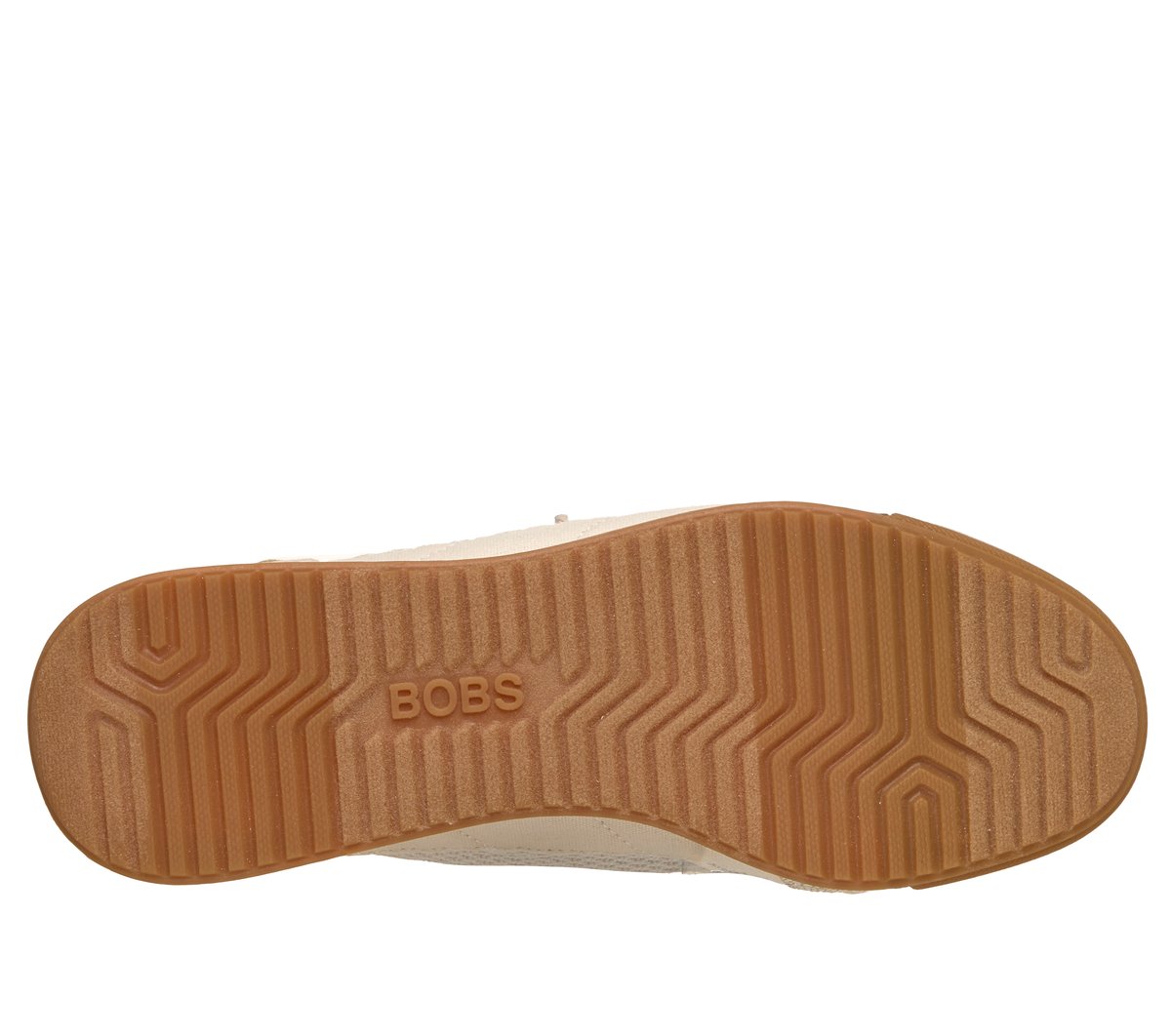 Skechers New Arrivals BOBS Billie -Jazzy Jog