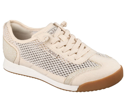 Skechers New Arrivals BOBS Billie -Jazzy Jog