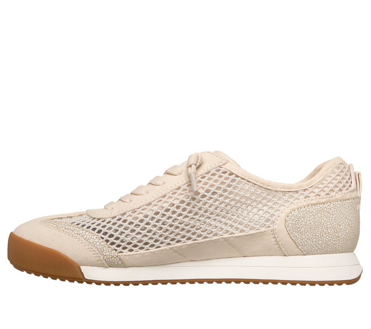 Skechers New Arrivals BOBS Billie -Jazzy Jog