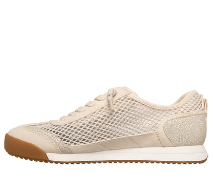 Skechers New Arrivals BOBS Billie -Jazzy Jog
