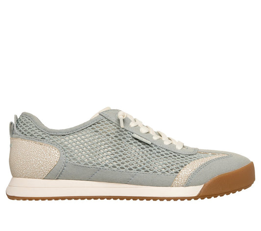 Skechers New Arrivals BOBS Billie -Jazzy Jog