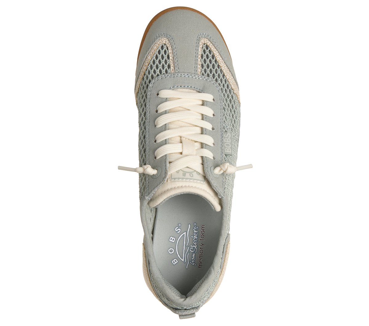 Skechers New Arrivals BOBS Billie -Jazzy Jog