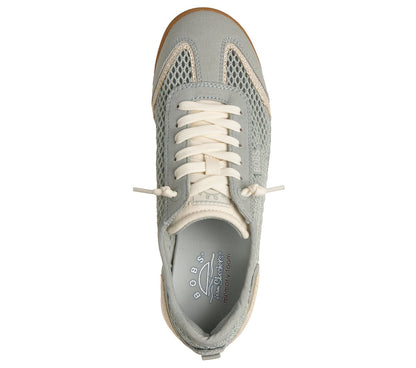 Skechers New Arrivals BOBS Billie -Jazzy Jog