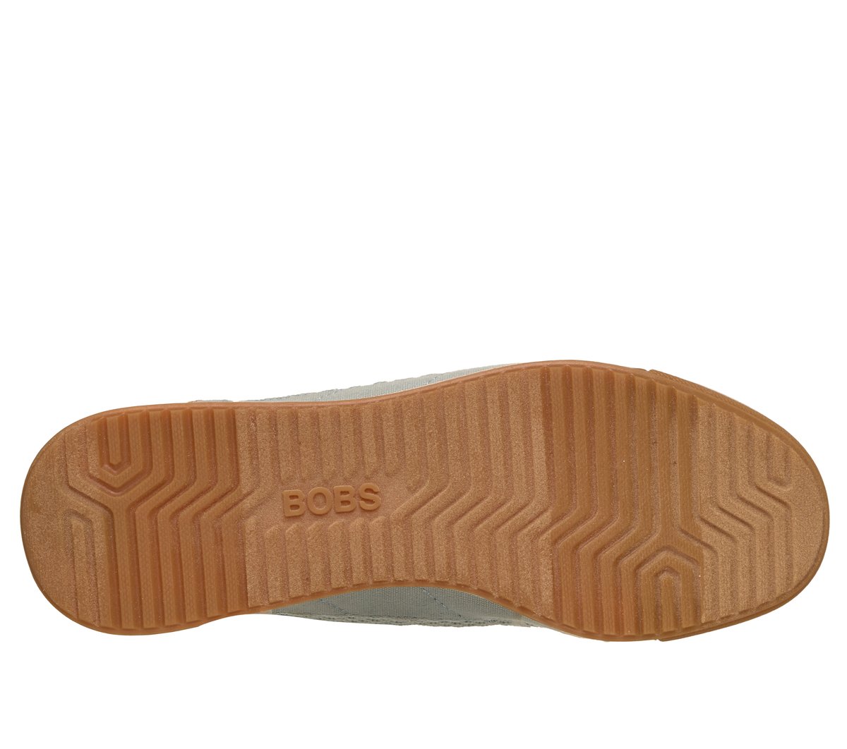 Skechers New Arrivals BOBS Billie -Jazzy Jog