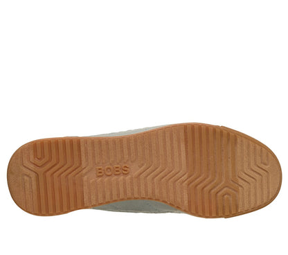 Skechers New Arrivals BOBS Billie -Jazzy Jog
