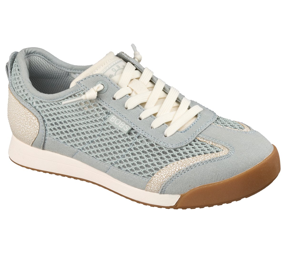 Skechers New Arrivals BOBS Billie -Jazzy Jog