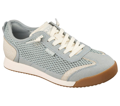 Skechers New Arrivals BOBS Billie -Jazzy Jog