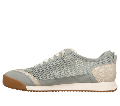 Skechers New Arrivals BOBS Billie -Jazzy Jog