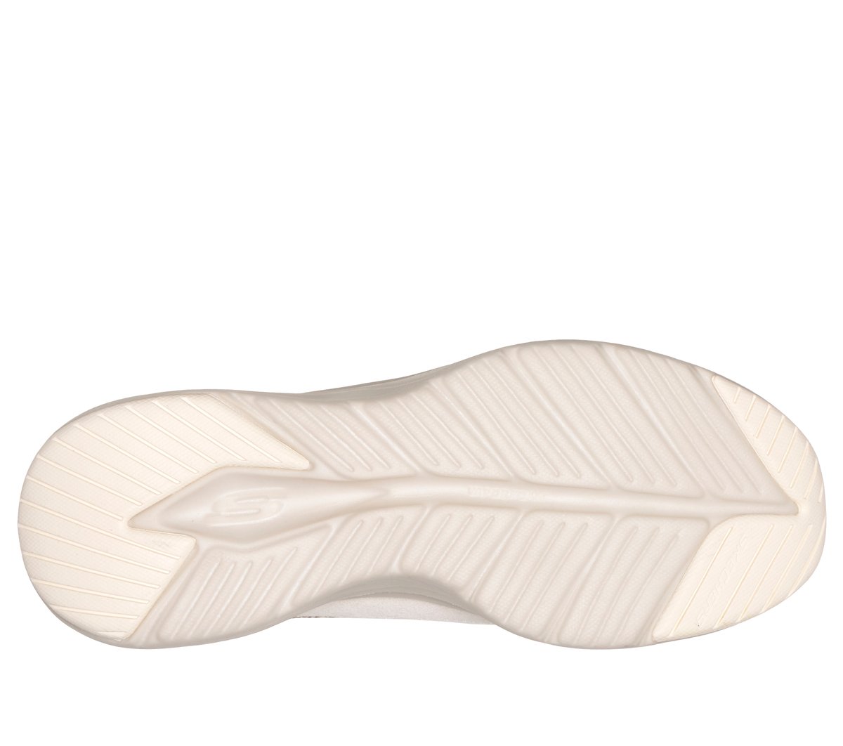 Skechers New Arrivals Contour Foam Boot - Cozy Fit Cascade