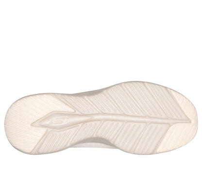 Skechers New Arrivals Contour Foam Boot - Cozy Fit Cascade