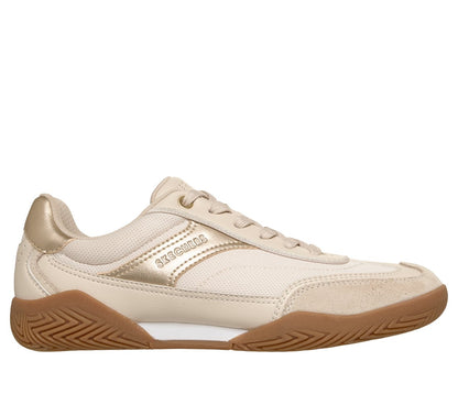 Skechers New Arrivals Zinger Evo - World Striker